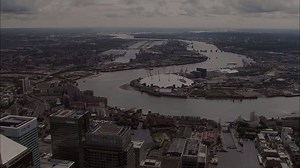 9.8K views · 50 reactions | More music. More entertainment. More at The O2. Unforgettable live experiences. Here's to the next 10. | O2 | Facebook