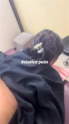 xccc (@xccc9080)’s videos with original sound - xccc