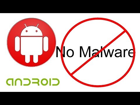 How to remove Popup Ads from Android Device [Tutorial]