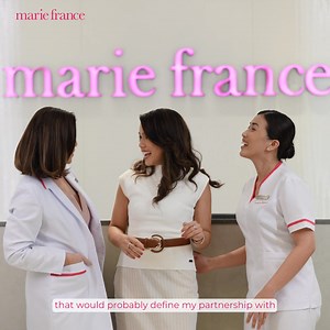 3.6K views · 8K reactions |  Here’s to every woman who chooses...