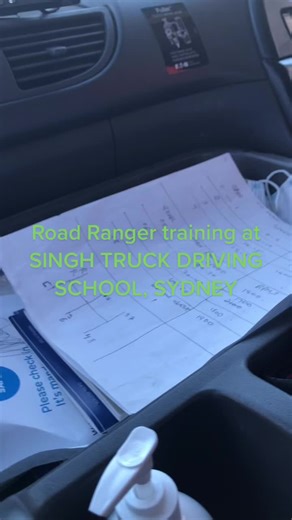 Master the Constant Mesh Gear Box Techniques