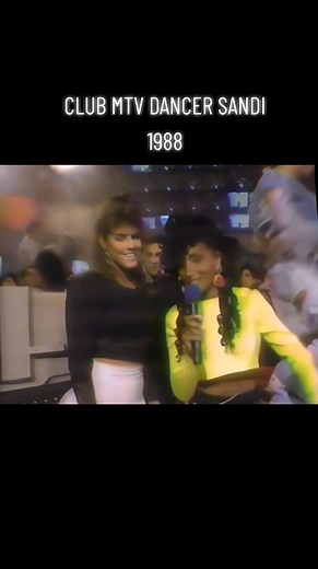 Club MTV on TikTok