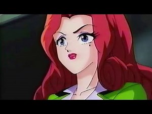 Yu-Gi-Oh! (1998) - Game Time! [EXTENDED]