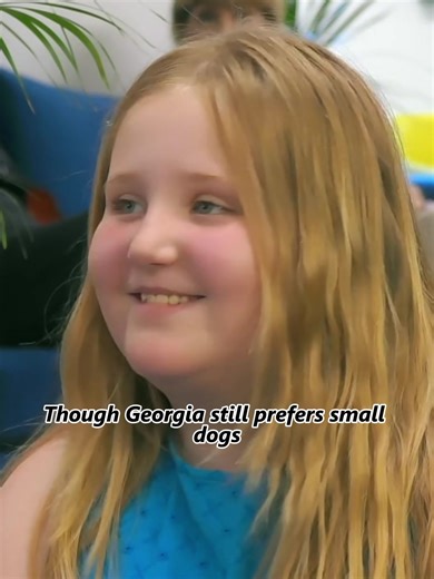 The Heartwarming Journey of Rescued Dogs