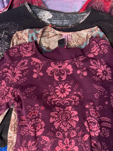 #faircore #y2k #y2kaesthetic #fyp #springfashion