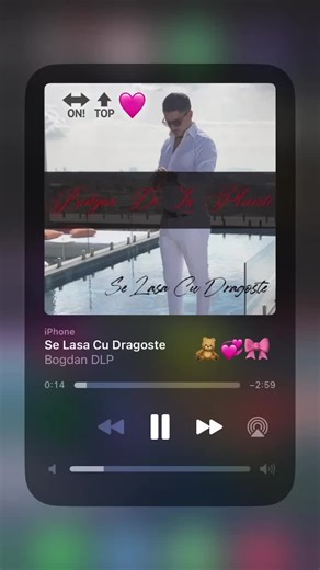 #fyp #meloddideiubire #andra_melodii🧸💜#fyp #bogdandelaploiesti #selasacudragoste❤️❗ #fyp #viral