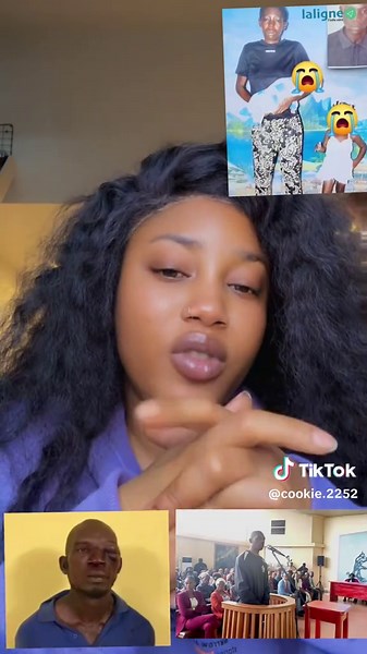 Loi du Talion et Culture Gabonaise