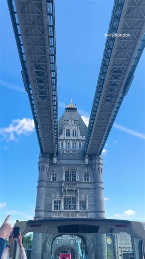 Top 26 Activities to Experience in London 2026