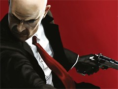 Hitman: Absolution - Difficulty Breakdown - VideoGamer