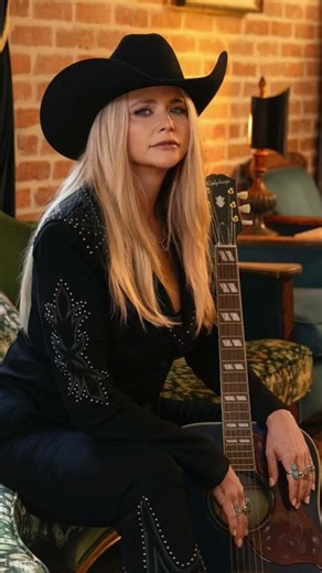 Miranda Lambert Slip away with me ✨ New song "Sunset Marquis" out on August 7 🪩