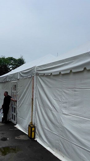 60K views · 751 reactions | Amoranto Stadium, Konsi Egay Yap Concert | Jayheartmusic | Facebook