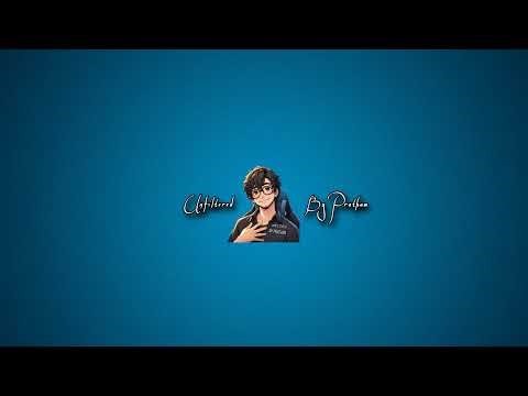 🔴Omegle Gone Wrong | Wildest Monkey Chat | UnfilteredByPratham | Monkey Chat Live