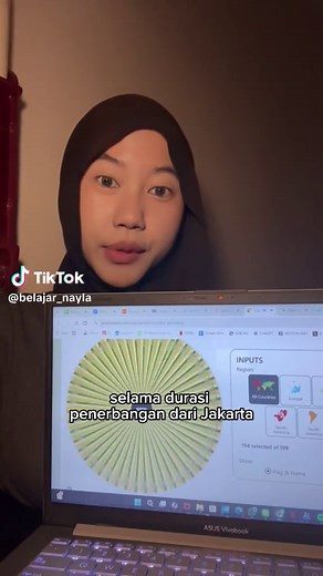 belajar ditentuin SPIN WHEEL?! ikutin cara gue belajar yang efektif pake metode ini!!! dijamin skor auto 800 komen “mau” biar gue kirim websitenya!! #studytok #fyp #utbk #ptn #lolosptn
