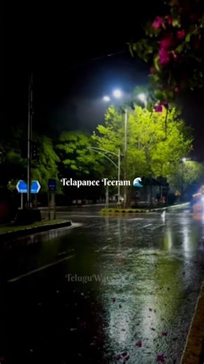 Chiguraku Chaatu Chilaka 🍃 | Gudumba Shankar Status | #PawanKalyan #TeluguWavesN#viral #status #love