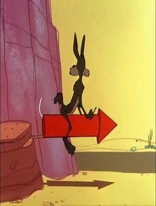 Classic Cartoon | Brianna Comics