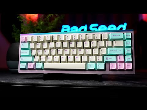 MODE SIXTYFIVE: Half Plate / Full Pants