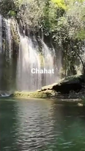 sajde♥️#lyrics #sadsonglyrics #lovesong #trendingsong #aesthetic #weather #bollywoodlyrics