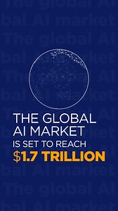 Get a certificate in AI & ML from The University of Texas, Austin. | Great Learning Global