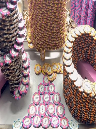 #coinsystemplayer #foryou #viral #coin