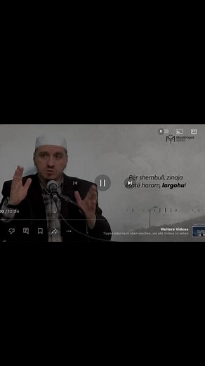 Islam (@merr.dituri)’s videos with original sound - Islam