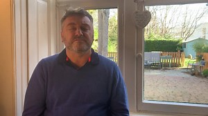 8.3K views · 383 reactions | Stay calm when all is in motion | Gordon Smith | Facebook