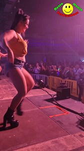 1.7K views · 20 reactions | Retro house Invasion on Reels | Facebook