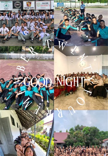 januari-april arcturus class 2024 recap