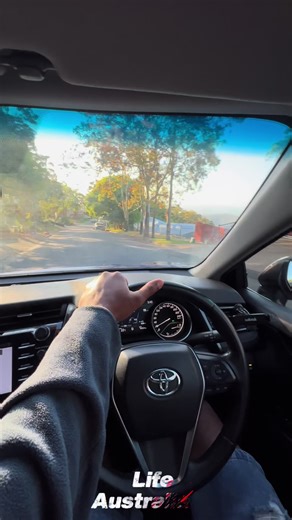 Exploring Life in Australia: A Tamil Perspective