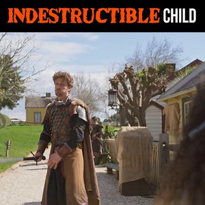 477K views · 9.1K reactions | Leave the kids alone...or else! . . . . . . #humorous #flashbang #memesdaily #funnymoments #funnymemes #relatablememes #dankmemes #relatable #humor #lol #funny #comedyskit #pcgaming #gamingworld #gamer #gaminglife #gamers #twitch #gaming #game #epnc #npc #vldl | Viva La Dirt League | Facebook