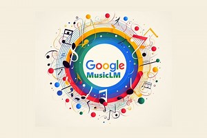 Probamos el generador de música IA de Google: MusicLM es un emocionante primer paso