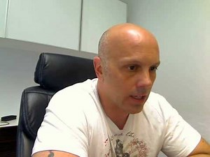 Episode 1: Fundamental Pad Printing Techniques Introduction