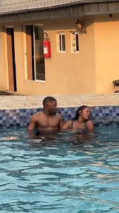 18K views · 139 reactions | Things that happen in the pool  | Reality studios | Facebook