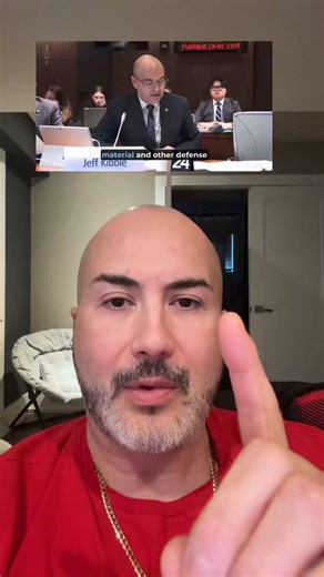 China owns Canada’s only antimony mine.Then shut it down. Then banned antimony exports to the US military.Prices went from $5,900 to $60,000 per tonne.Antimony is in every bullet, every missile, every night-vision system. No Western army fights a day without it.The mine sits idle in Newfoundland. An hour from a Canadian base designated for F-35s.The US built a $10 billion strategic reserve and signed 11 mineral deals.Canada signed zero.And Carney calls China a strategic partner. Meanwhile, they 