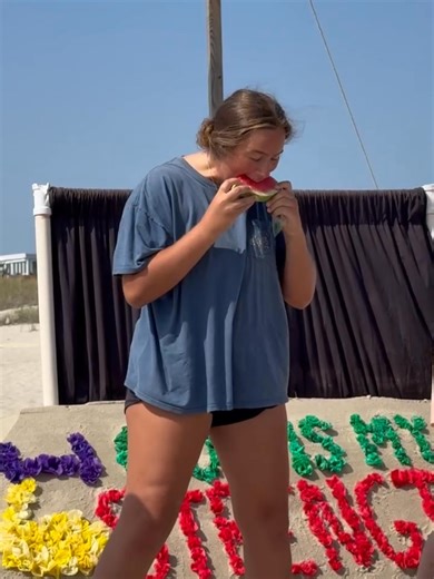 Scripture Union USA on Reels | Facebook