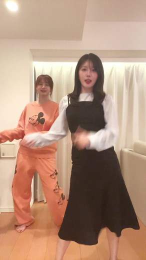 大家志津香: アイドルの魅力とダンス