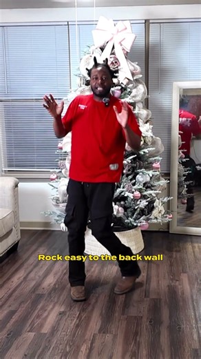 “FLASHIN” Linedance ! Step by Step🔥