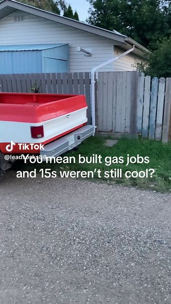 Reviving Big Block Chevy: The Ultimate Carburetor Guide