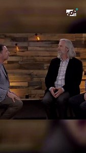 How do we approach the scripture and understand it? Watch Now: https://watch.god.tv/content/sc_50885_20163?utm_source=web&utm_medium=social&utm_campaign=Facebook #FaithInAction #JesusFirst #WalkByFaith #HopeInChrist #PrayerWarrior #GODTV #GIVE #Love #Christiancontent | GOD TV