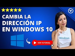 📍​ Change the IP Address of a Computer in Windows 11 and 10 📍​