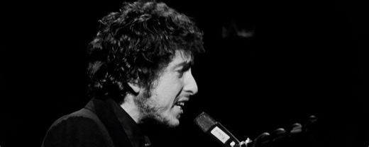 5 Songs Highlighting Bob Dylan the Piano Player