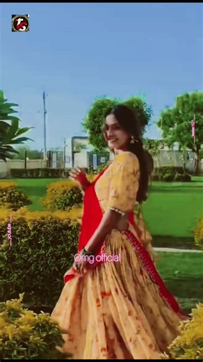Aahat Best New Horror Episode | Aahat Horror | Aahat New Episode Very Horror | Aahat Reality Show