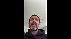 We continue or Dallas 45th anniversary with Omri Katz, who played John Ross Ewing on the original series. (Omri has just celebrated his 47th Birthday!) We ask Omri about his memories of Larry, Linda and Barbara, did he keep in touch with Josh Harris, who played Christopher Ewing on the show, plus his thought's on TNT's Dallas... #Dallas45 Follow more Dallas content on: https://www.instagram.com/dallas.fanzine/ | Dallas Fanzine