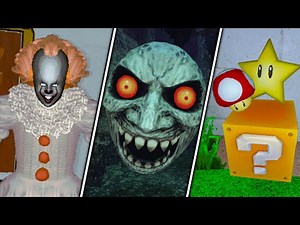 10 More Amazing R.E.P.O. Mods