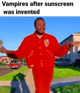 gif: https://youtu.be/dQw4w9WgXcQ