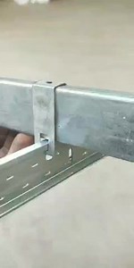 Ceiling Hanging Rod with Dia 6mm,8mm,10mm