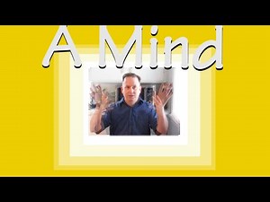 Reflecting on Quantum Ocean