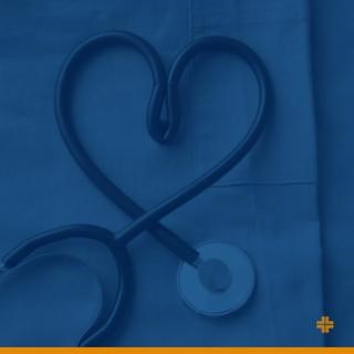 Happy National #Nursing Assistant Week! Today, we take a moment to express our gratitude to nursing assistants for their dedication and hard work in the #health care field. | Concentra