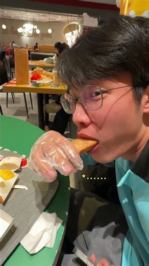 Future Food Safety: My Defense, Not Your Blame