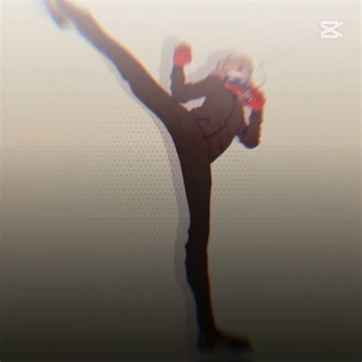 "lost umbrella" by inubakumori ft. Russia