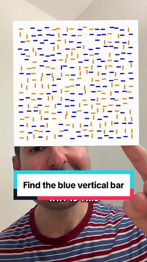 Understanding Challenges in Visual Search Techniques